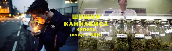 гашик Слюдянка