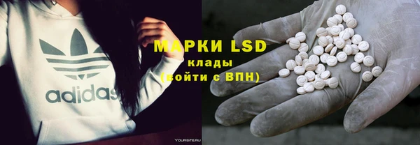 гашик Слюдянка