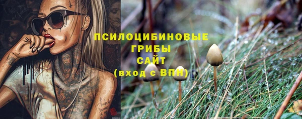 mdma Снежинск