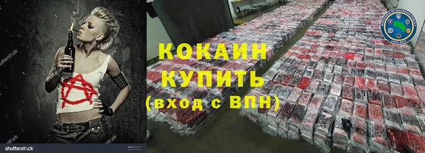 гашик Слюдянка