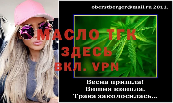 стафф Снежногорск