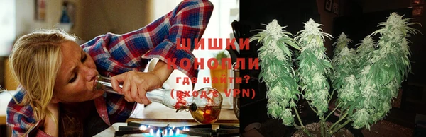 гашик Слюдянка