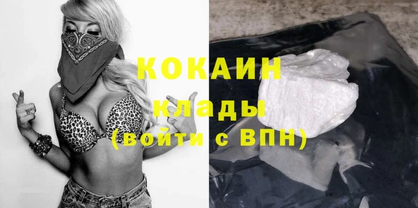 гашик Слюдянка