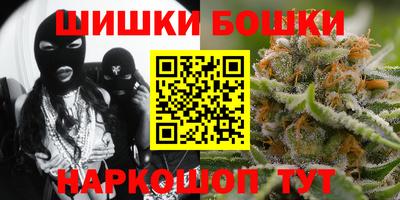 mix Кандалакша