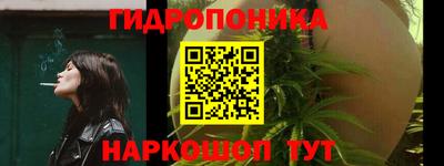 трава Камышлов