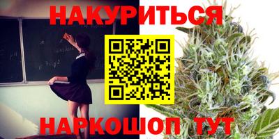 трава Камышлов